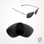 IMINTA Smith Optics Nomad Black ##black