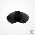 IMINTA Smith Optics Nomad Black ##black
