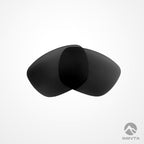 IMINTA Smith Optics Nomad Black ##black