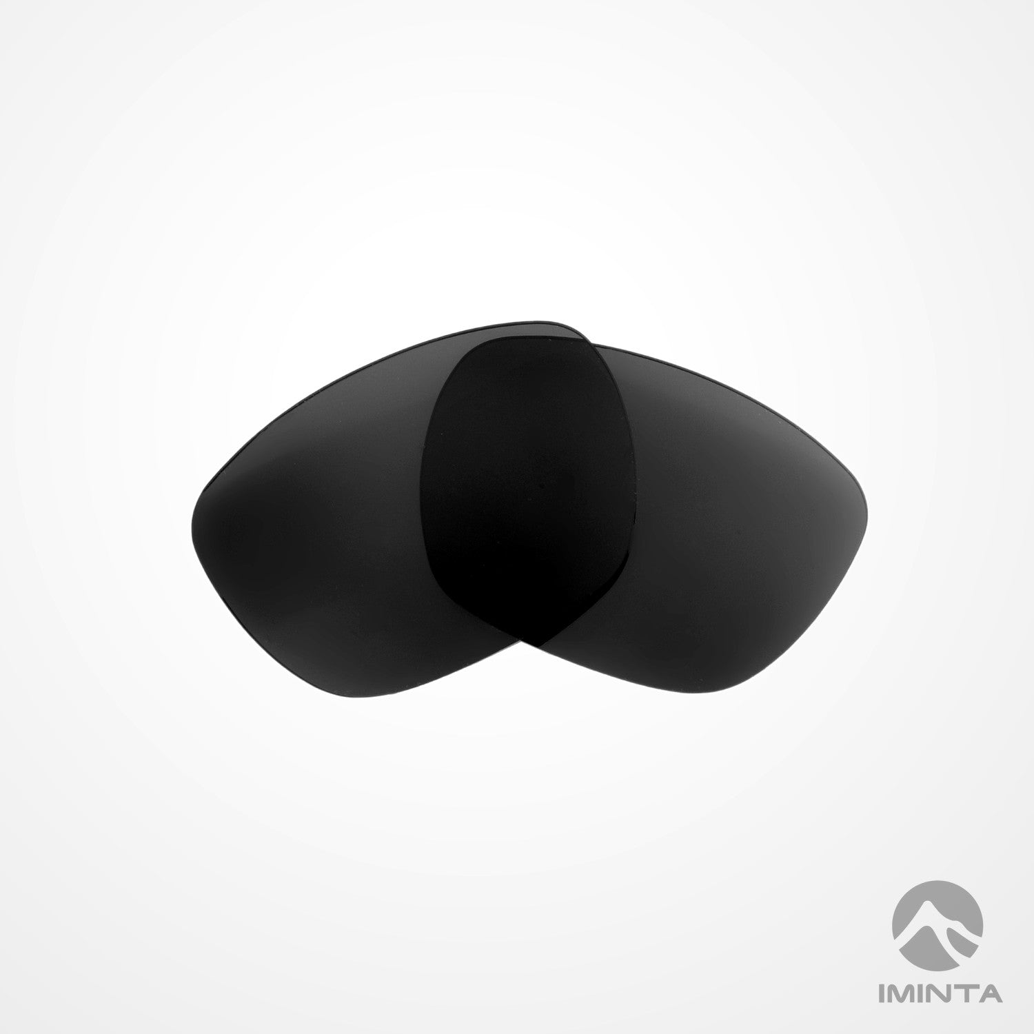 IMINTA Smith Optics Nomad Black ##black