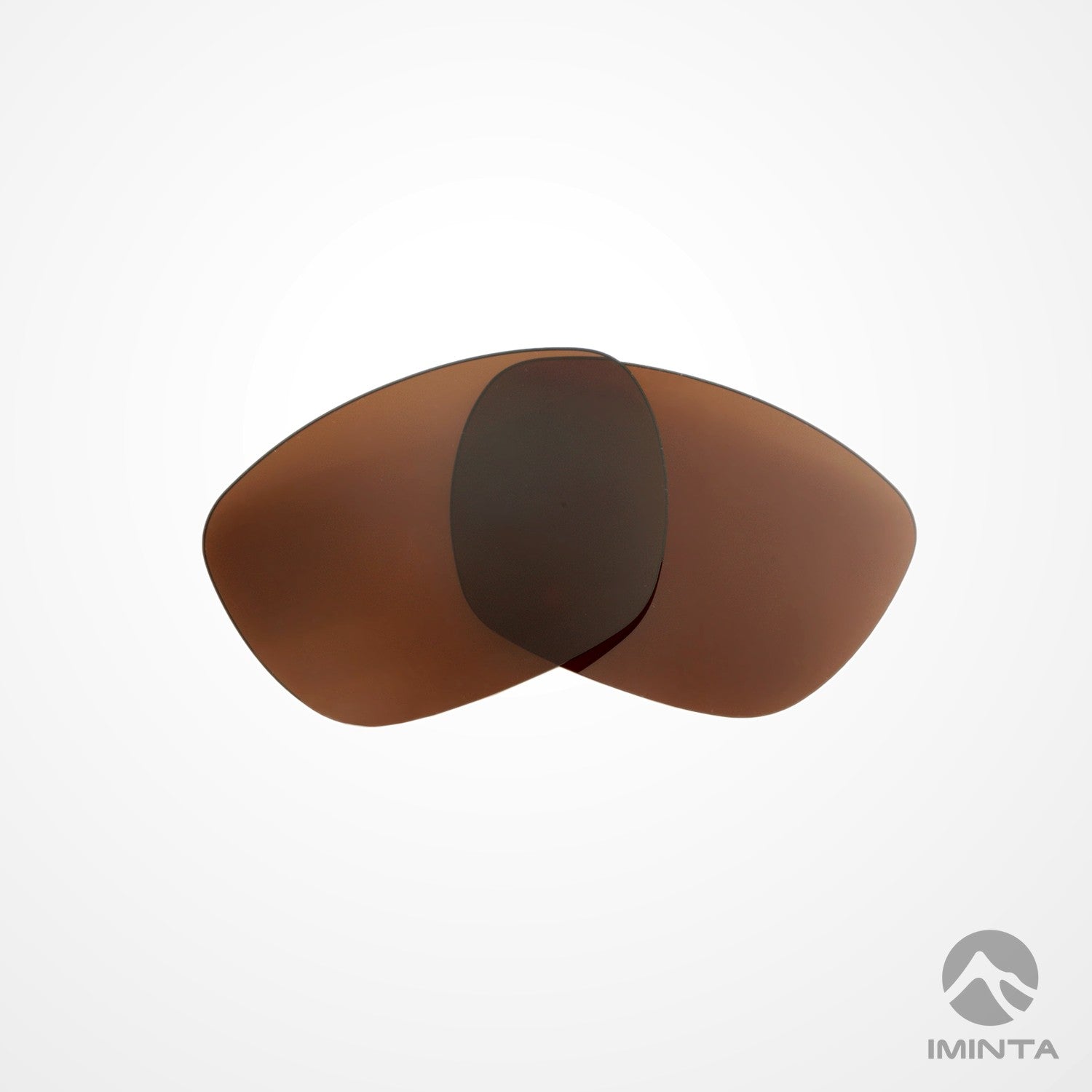 IMINTA Smith Optics Nomad Brown ##brown