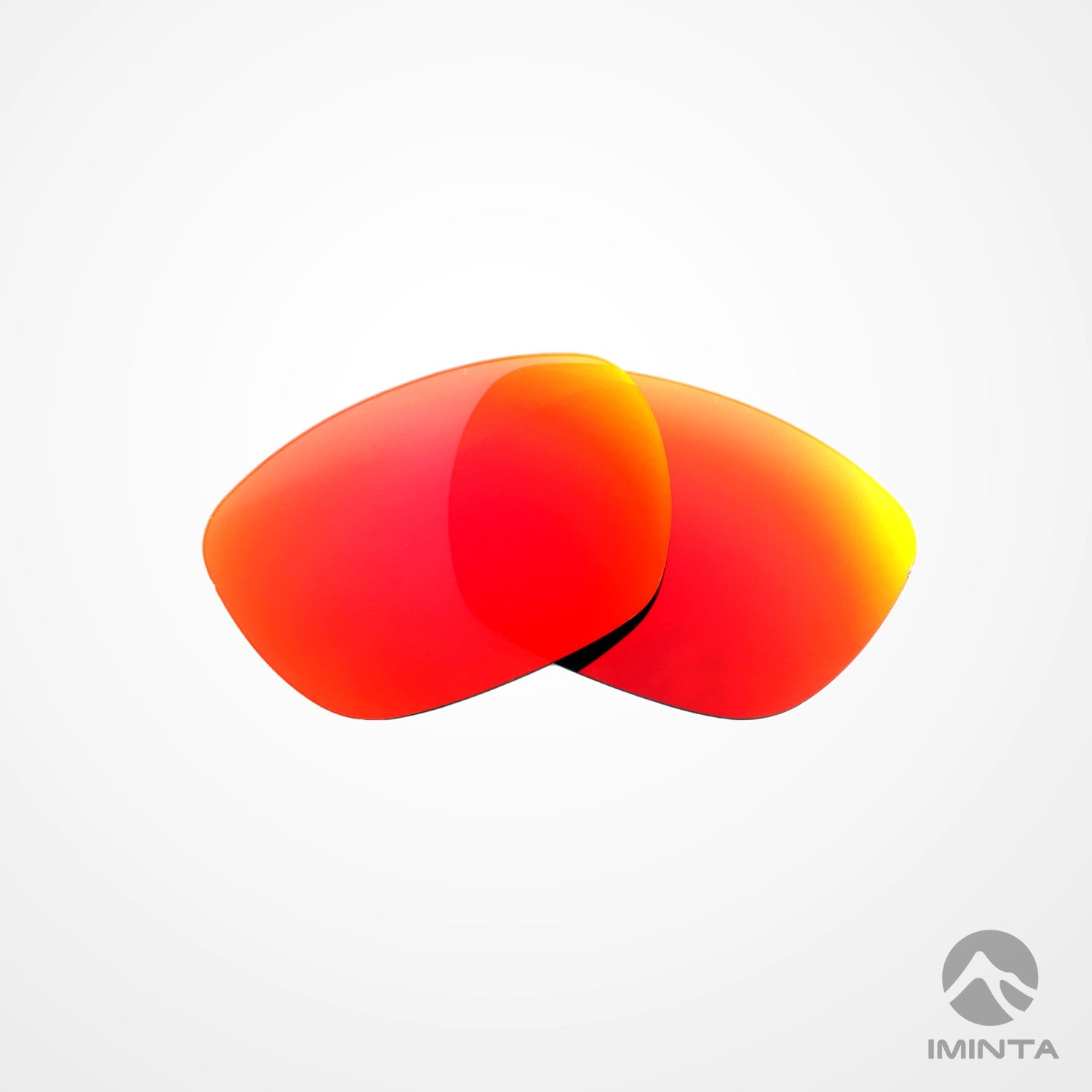 IMINTA Smith Optics Nomad Fire Red ##fire-red