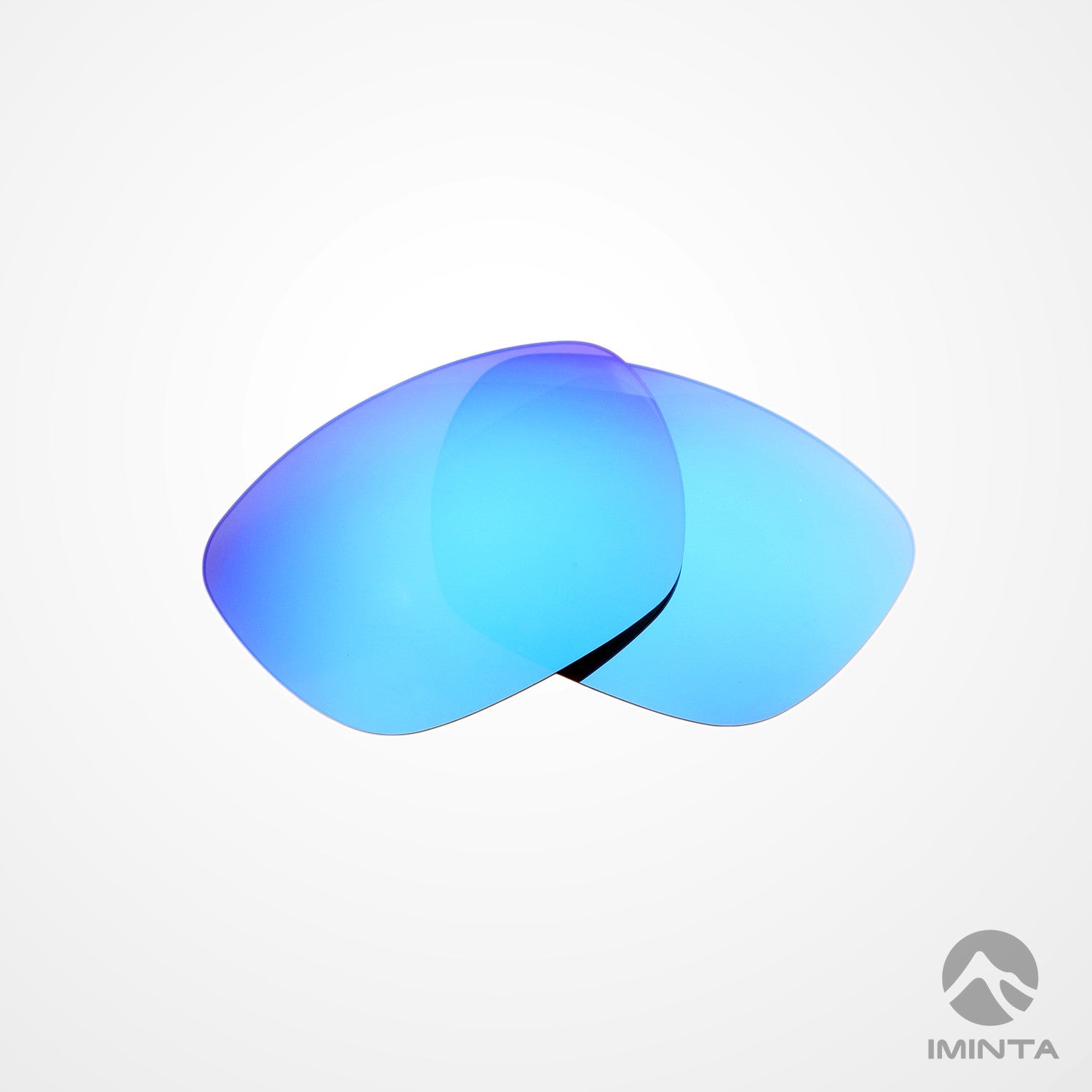 IMINTA Smith Optics Nomad Ice Blue ##ice-blue