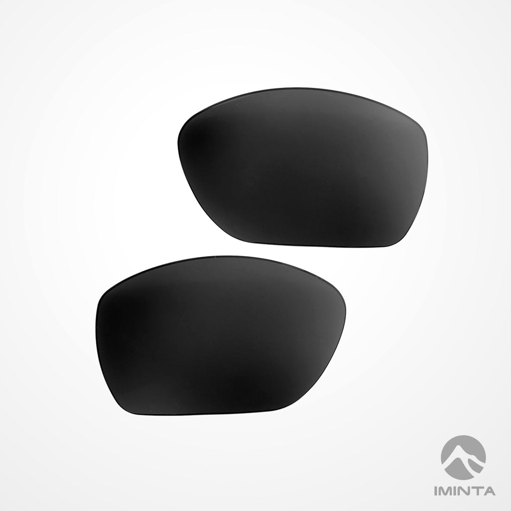 IMINTA Smith Optics Purist Black ##black
