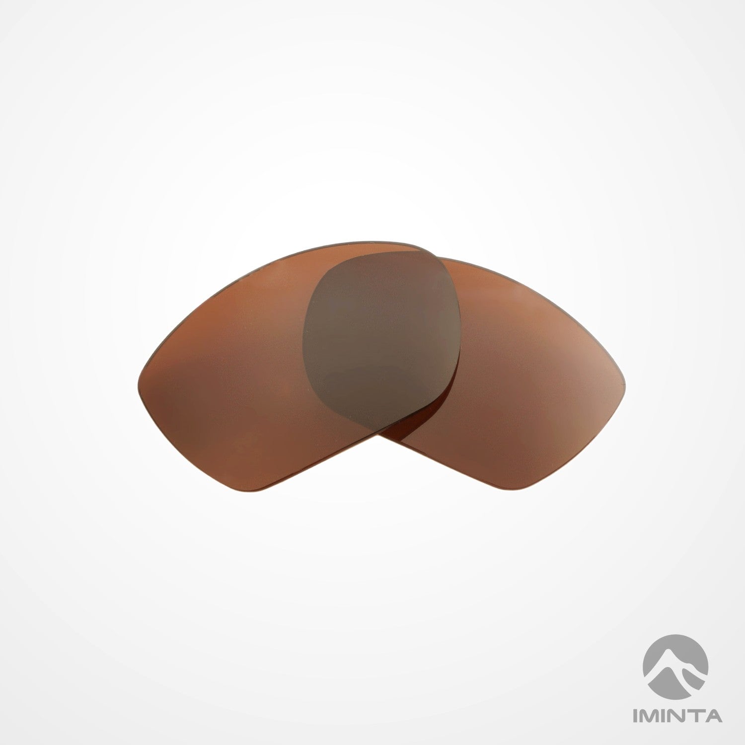 IMINTA Smith Optics Purist Brown ##brown