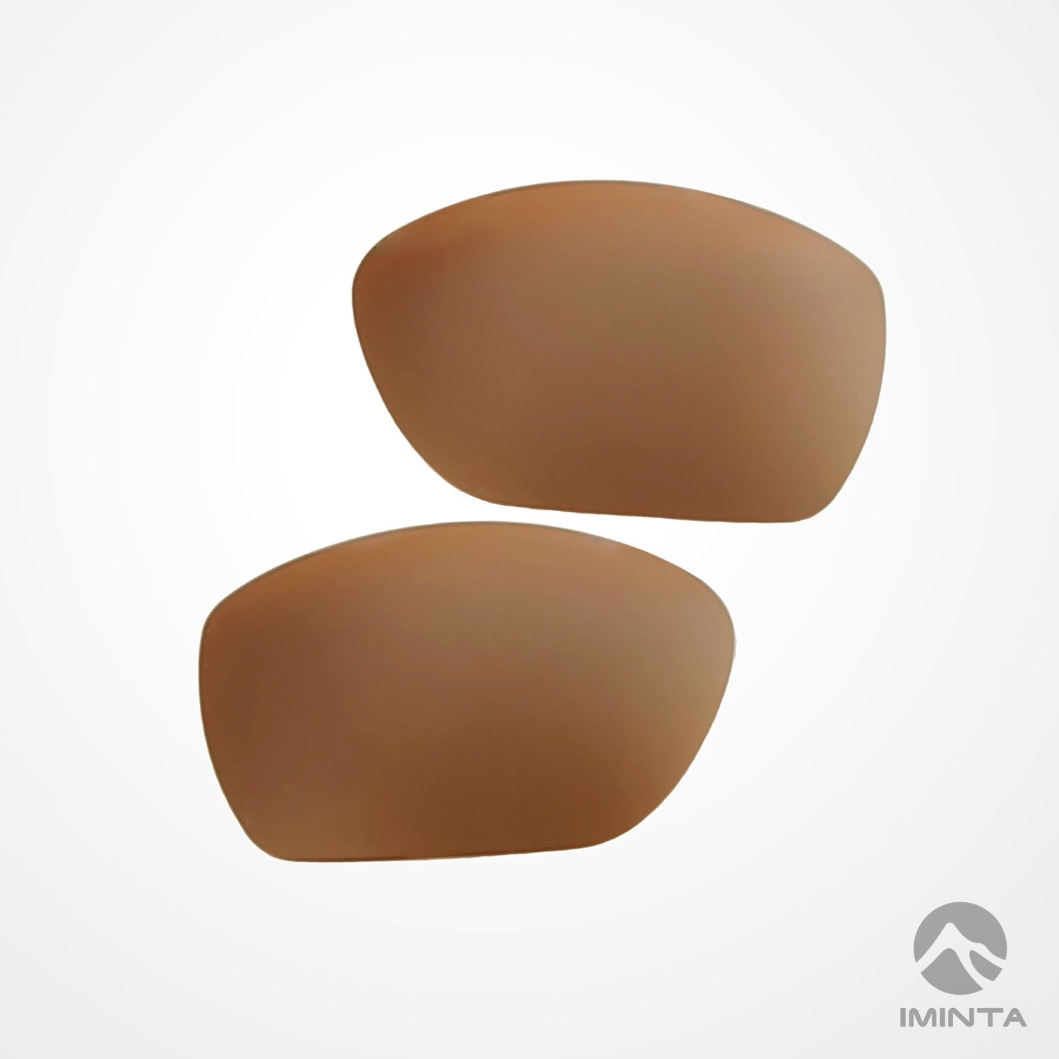 IMINTA Smith Optics Purist Brown ##brown