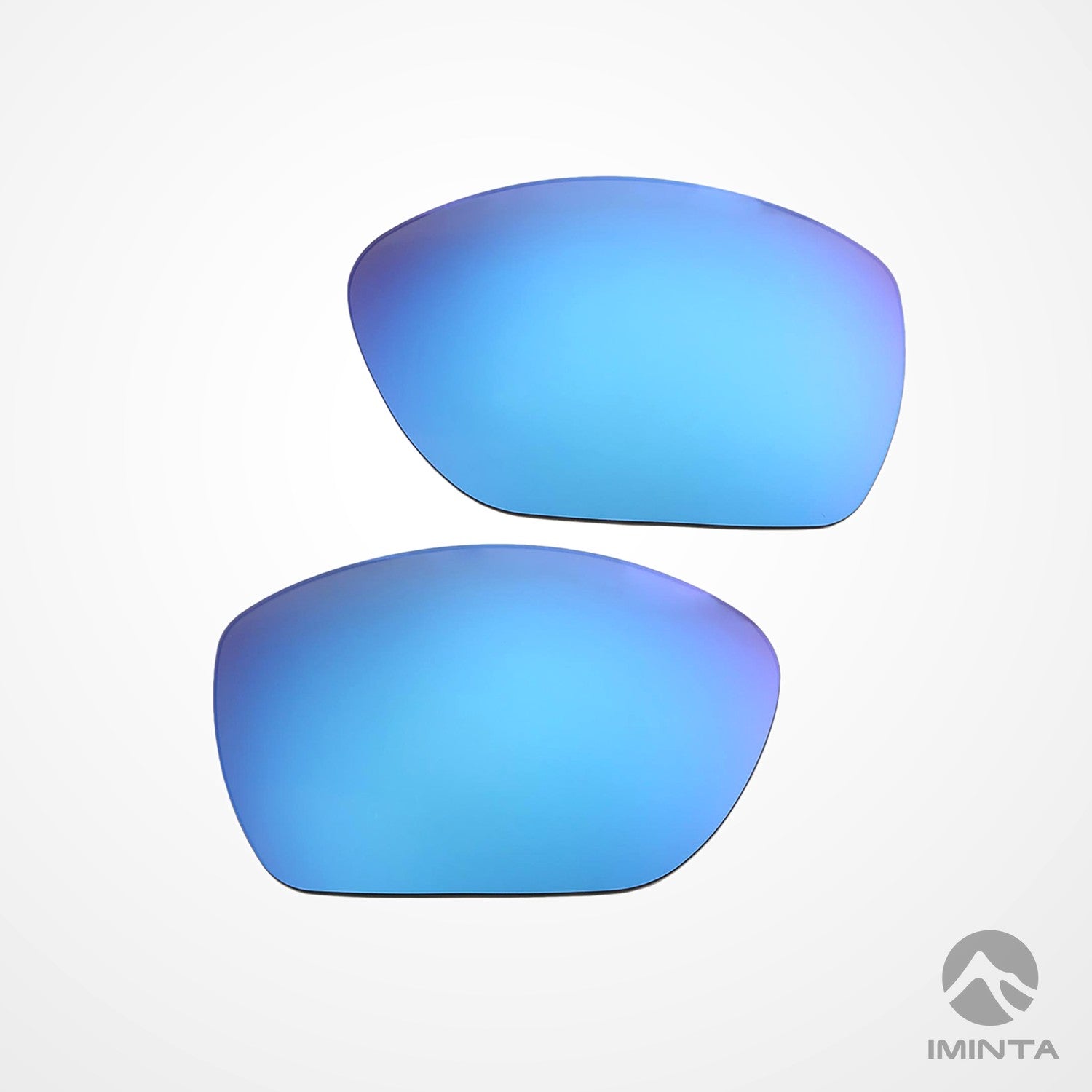 IMINTA Smith Optics Purist Ice Blue ##ice-blue