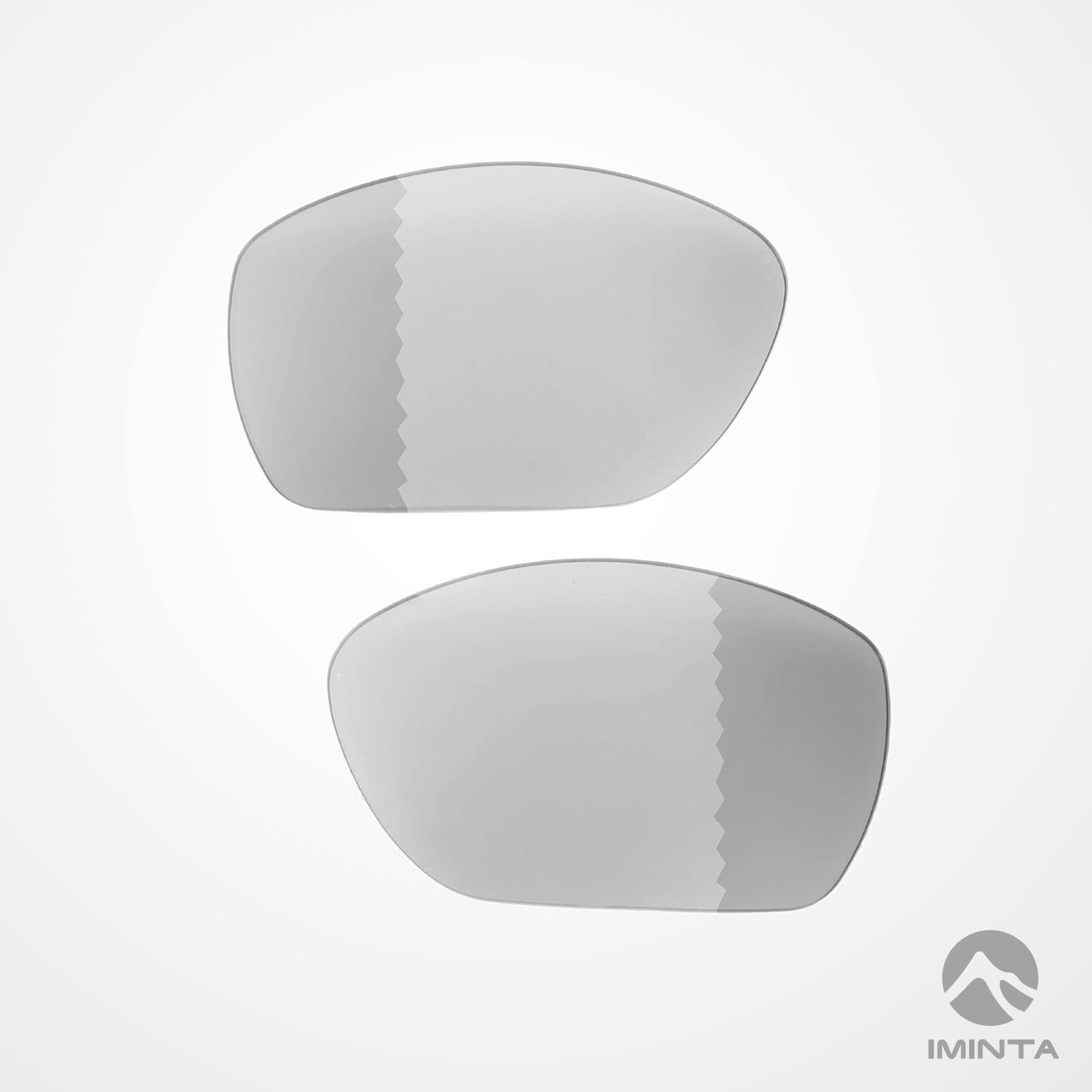 IMINTA Smith Optics Purist Transition ##transition