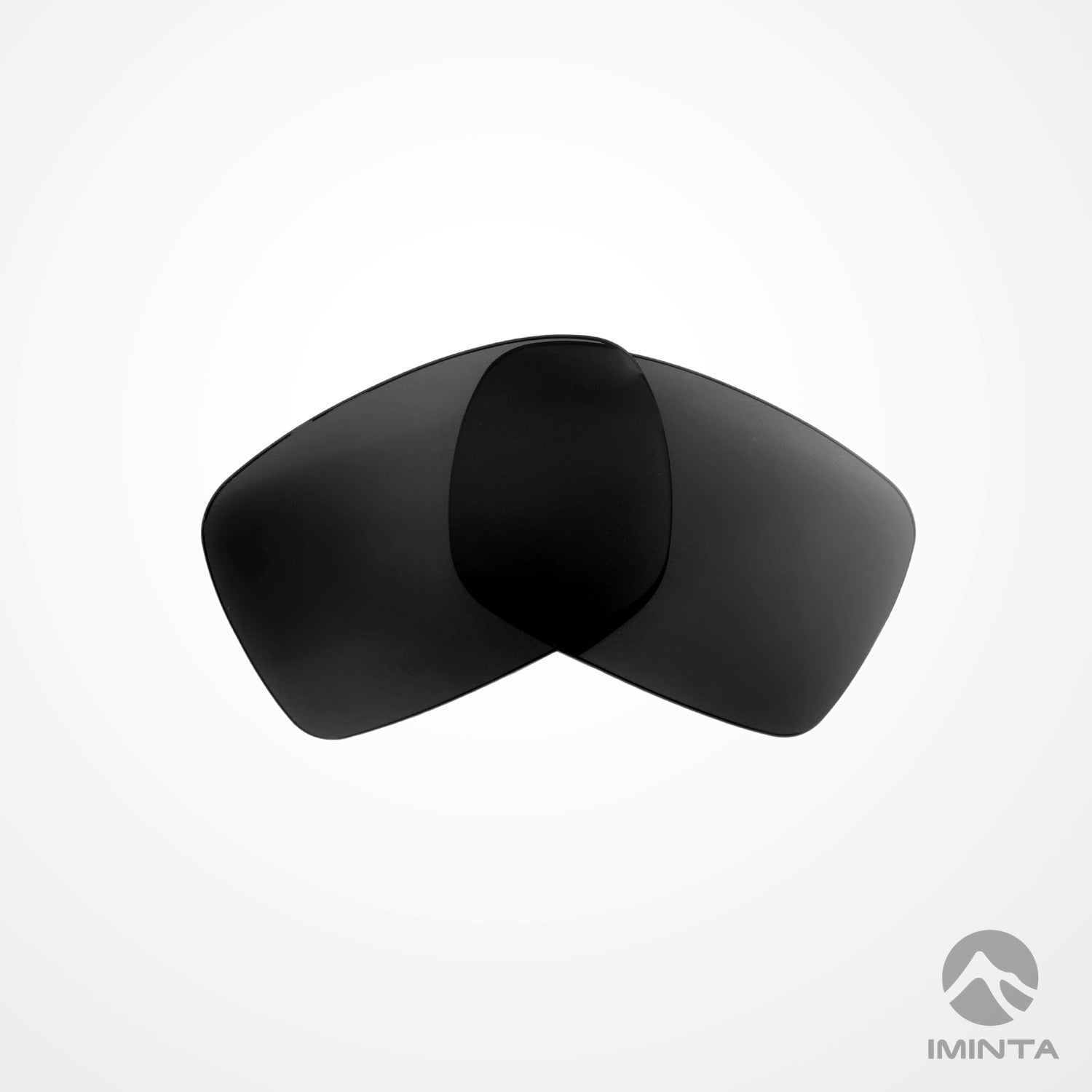 IMINTA Smith Optics Outlier XL Black ##black