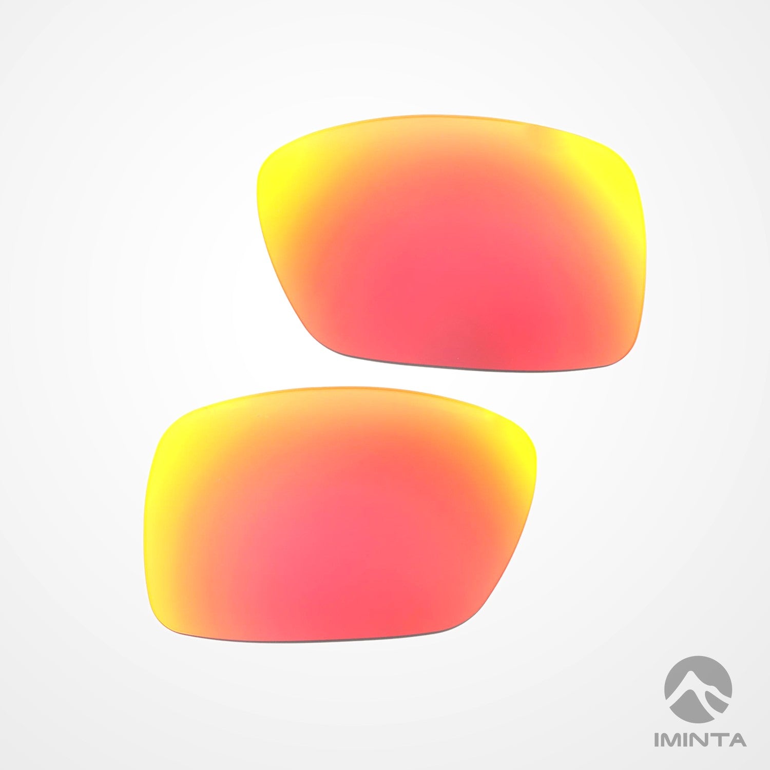 IMINTA Smith Optics Outlier XL Fire Red ##fire-red