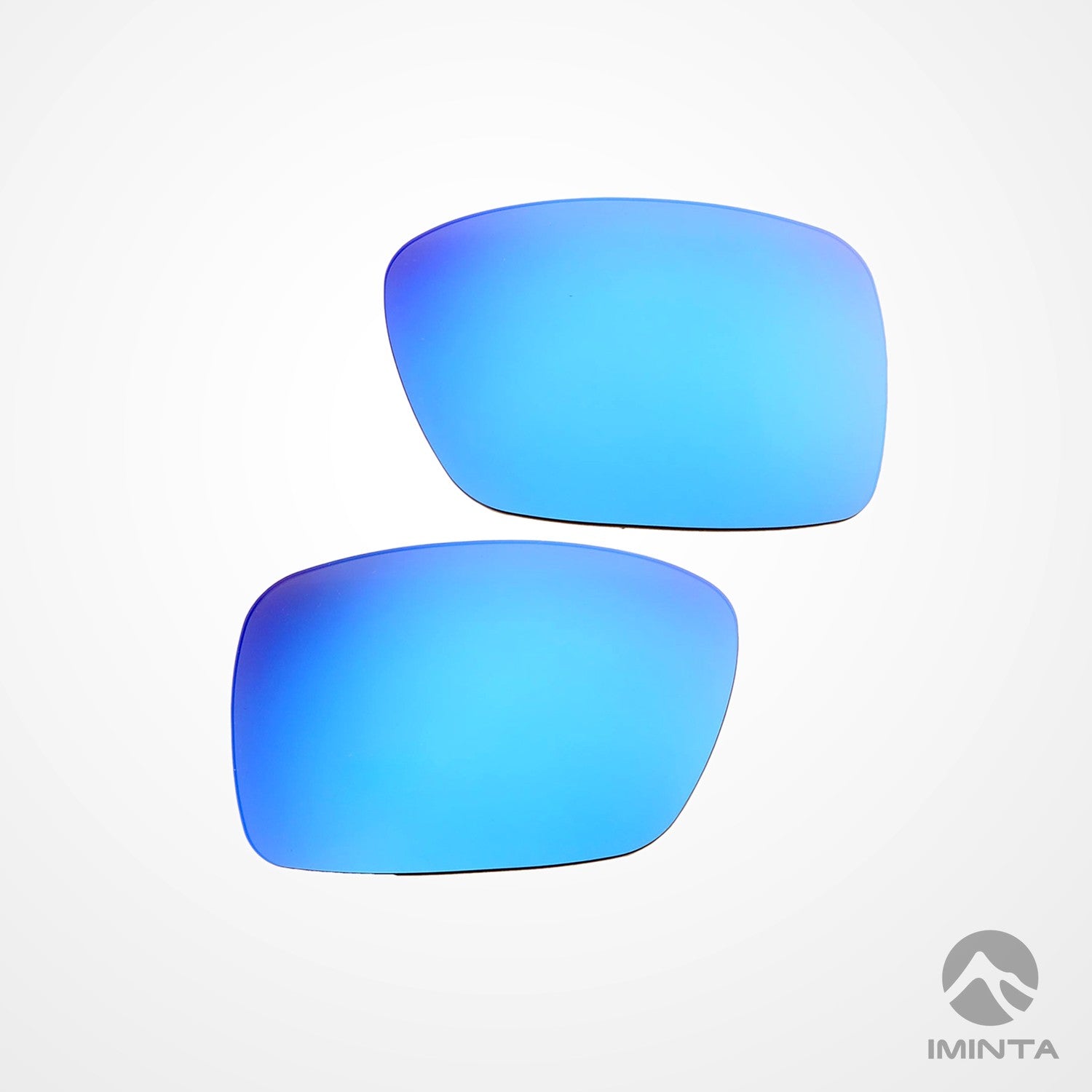 IMINTA Smith Optics Outlier XL Ice Blue ##ice-blue