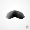 IMINTA Smith Optics Parallel Black ##black black--claritec-polarized black--non-polarized black--polarized