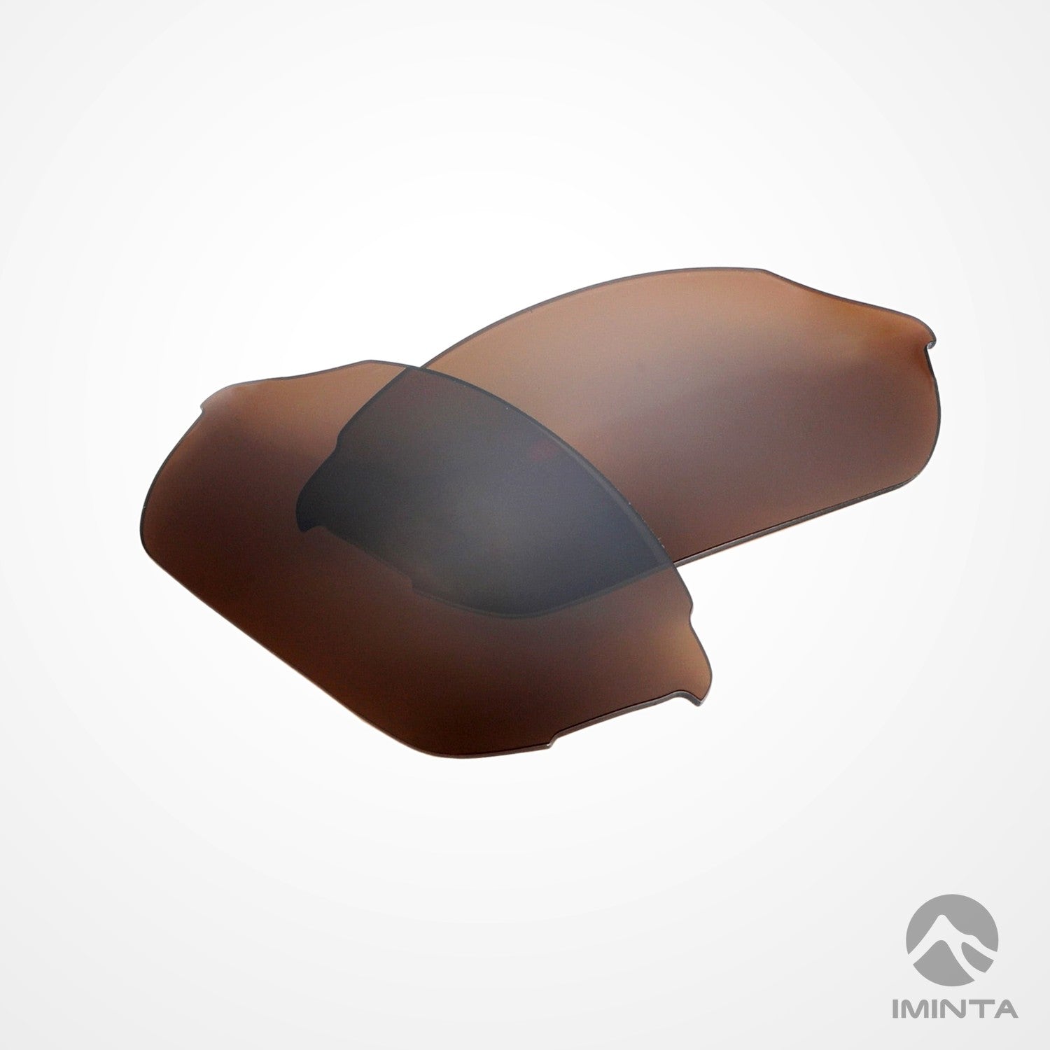 IMINTA Smith Optics Parallel Brown ##brown brown--fortivue-polarized