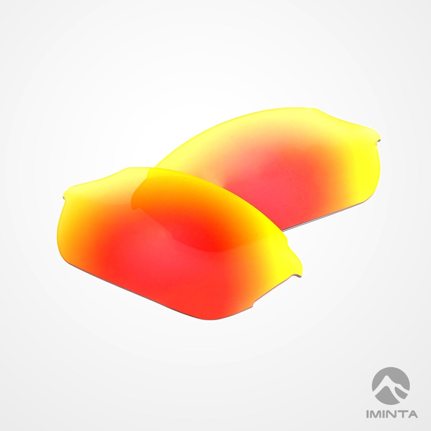 IMINTA Smith Optics Parallel Fire Red ##fire-red fire-red--fortivue-polarized