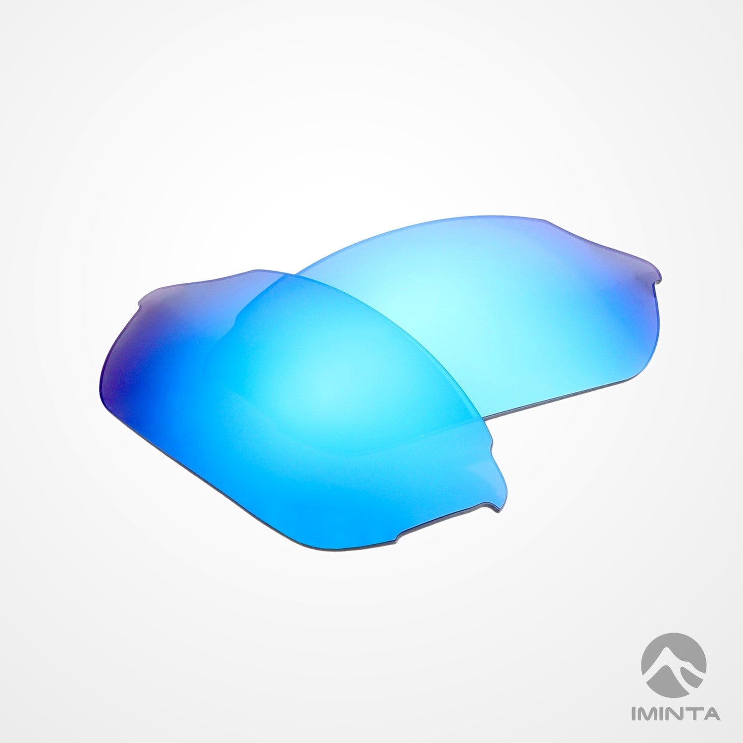 IMINTA Smith Optics Parallel Ice Blue ##ice-blue ice-blue--fortivue-polarized