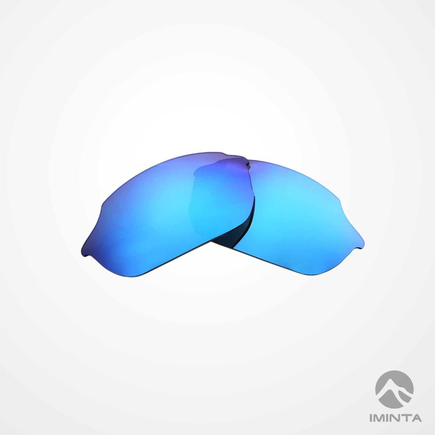 IMINTA Smith Optics Parallel Ice Blue ##ice-blue ice-blue--non-polarized ice-blue--polarized