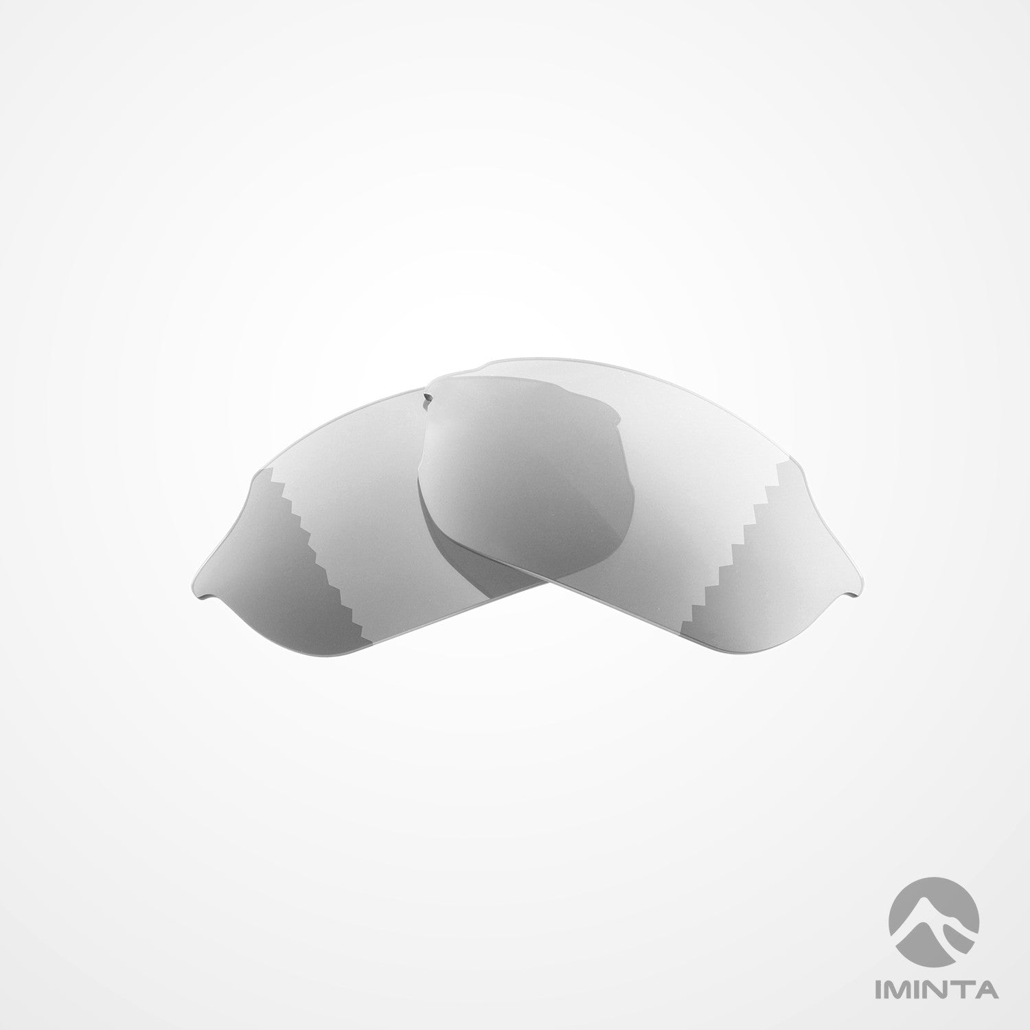 IMINTA Smith Optics Parallel Transition ##transition