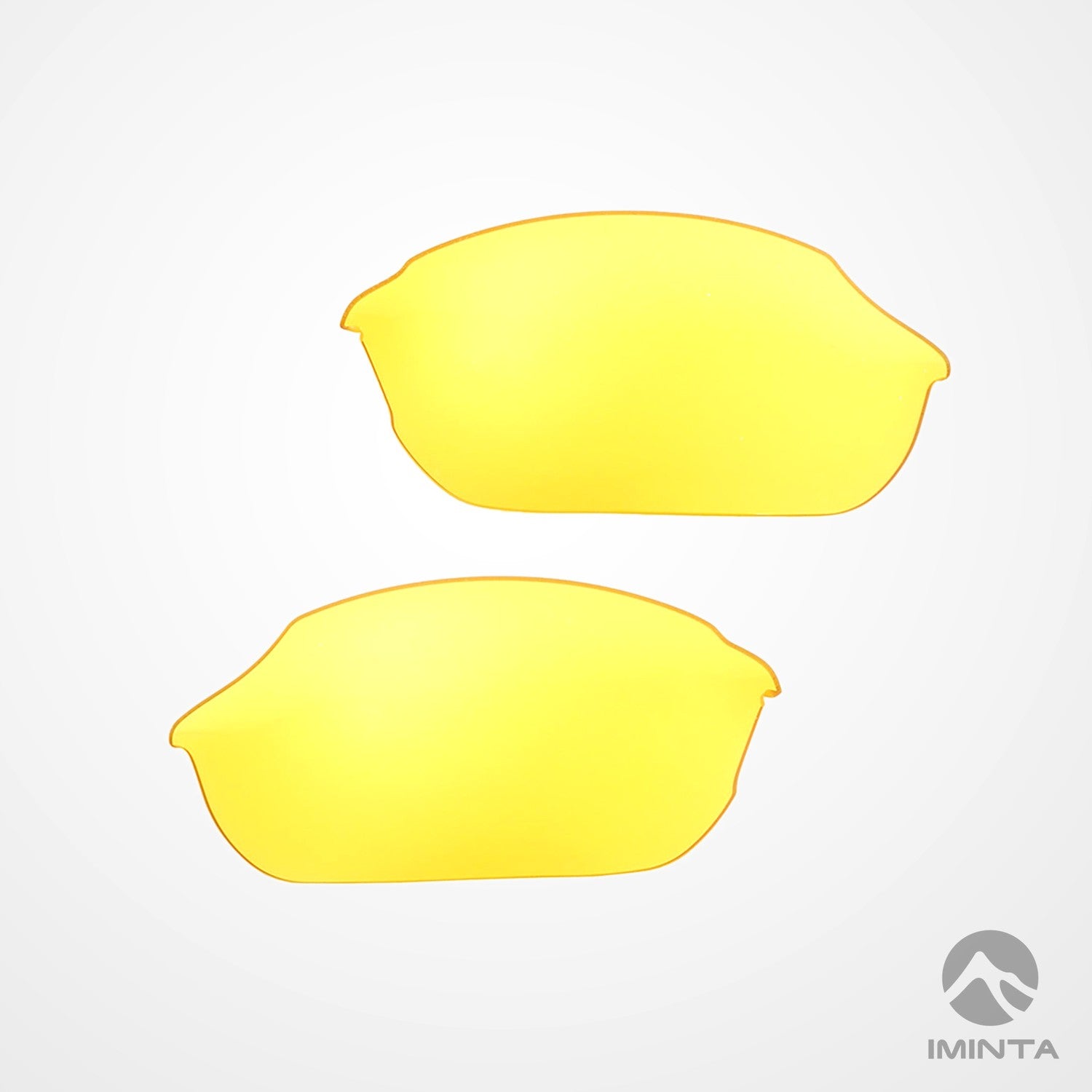 IMINTA Smith Optics Parallel Yellow ##yellow