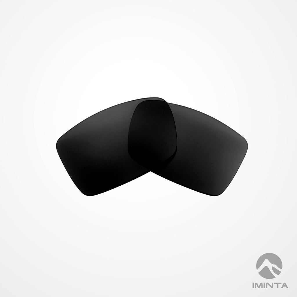 IMINTA Smith Optics Outlier Black ##black