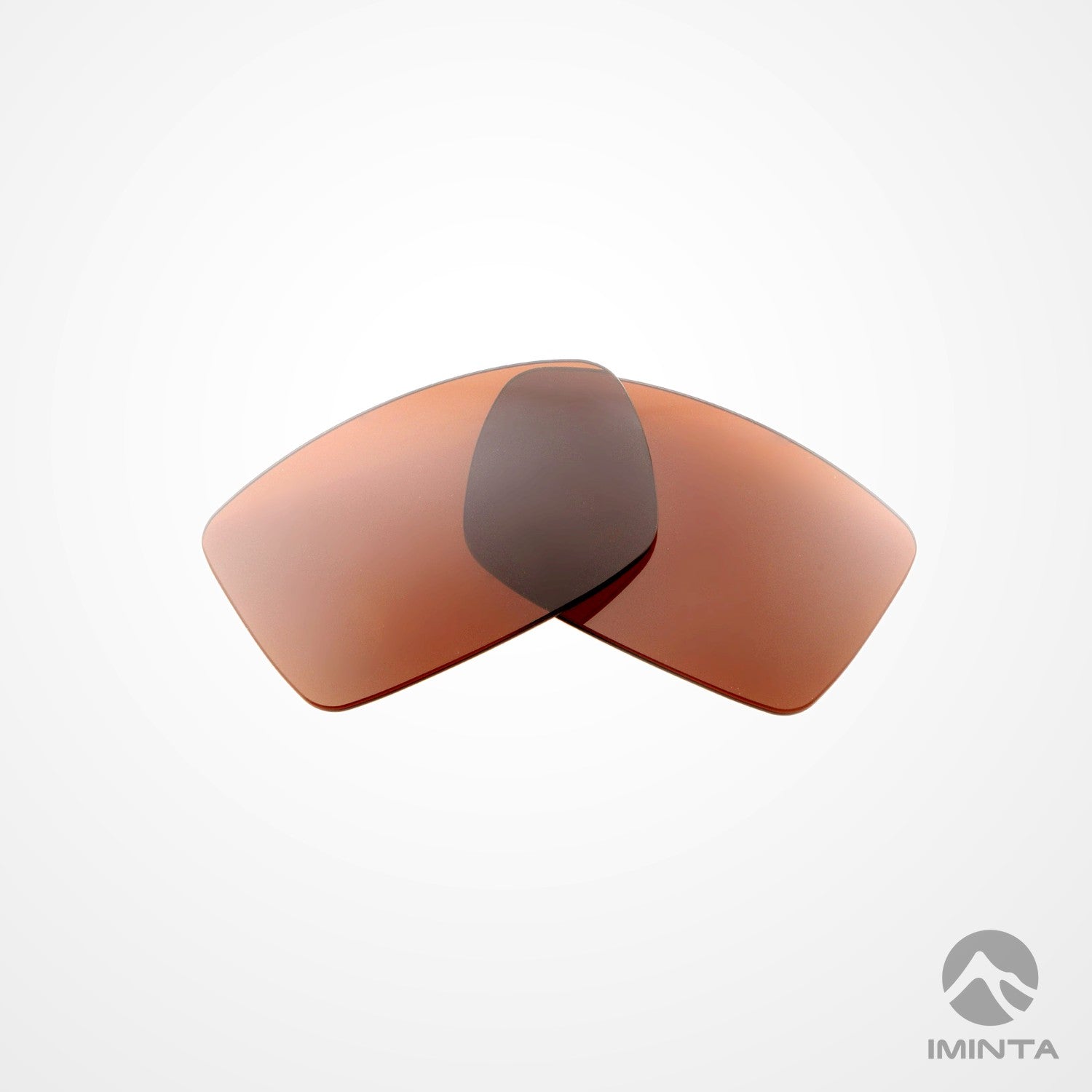 IMINTA Smith Optics Outlier Brown ##brown