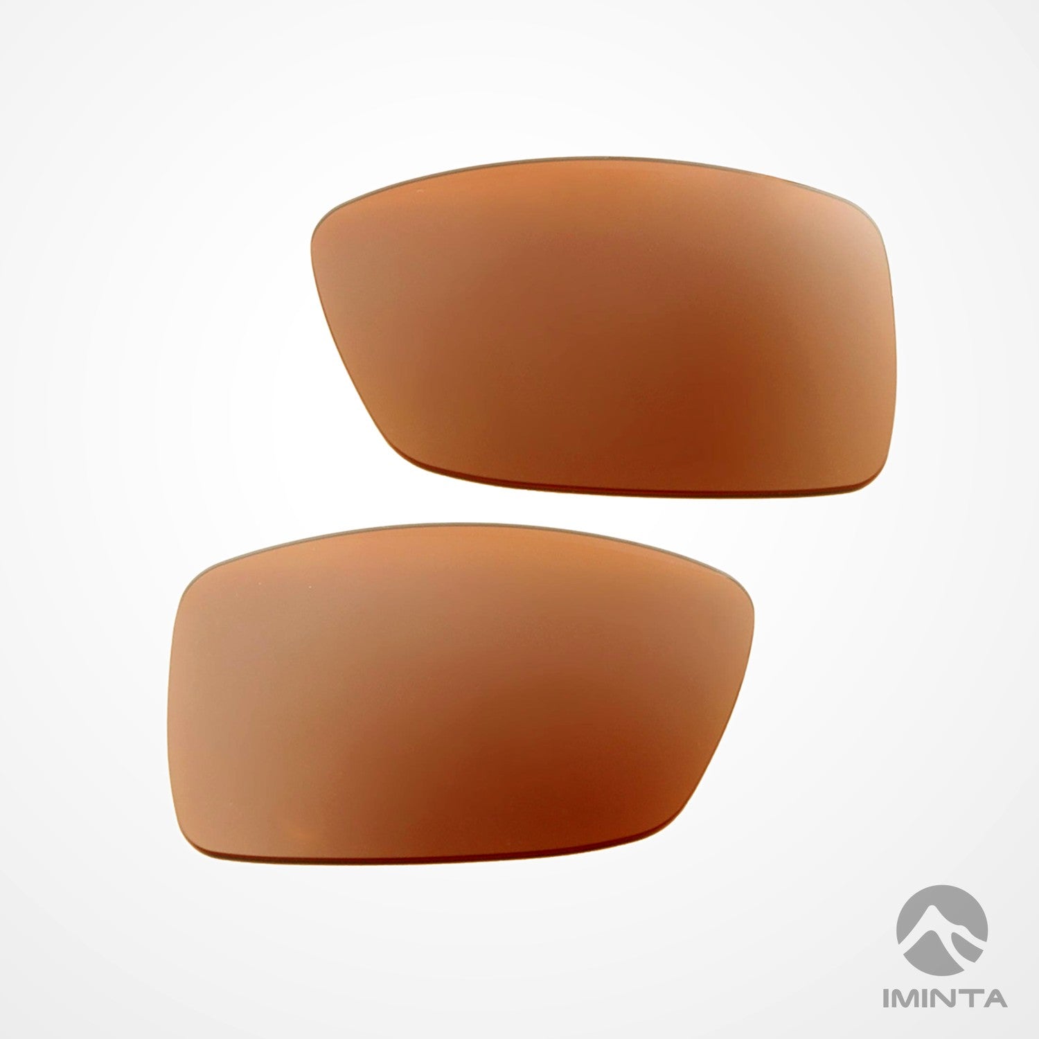 IMINTA Smith Optics Outlier Brown ##brown