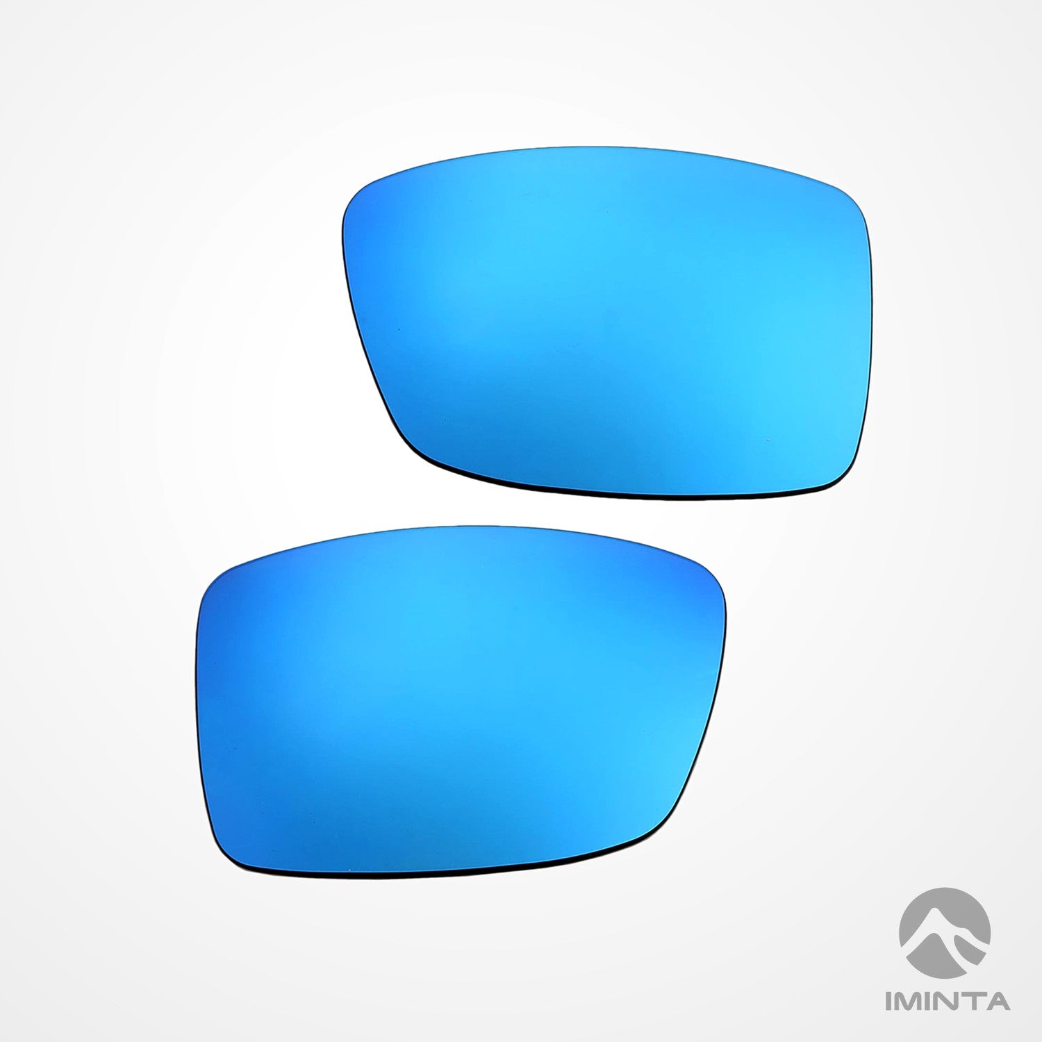 IMINTA Smith Optics Outlier Ice Blue ##ice-blue