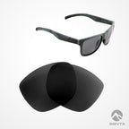 IMINTA Smith Optics Lowdown XL Black ##black