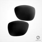 IMINTA Smith Optics Lowdown XL Black ##black
