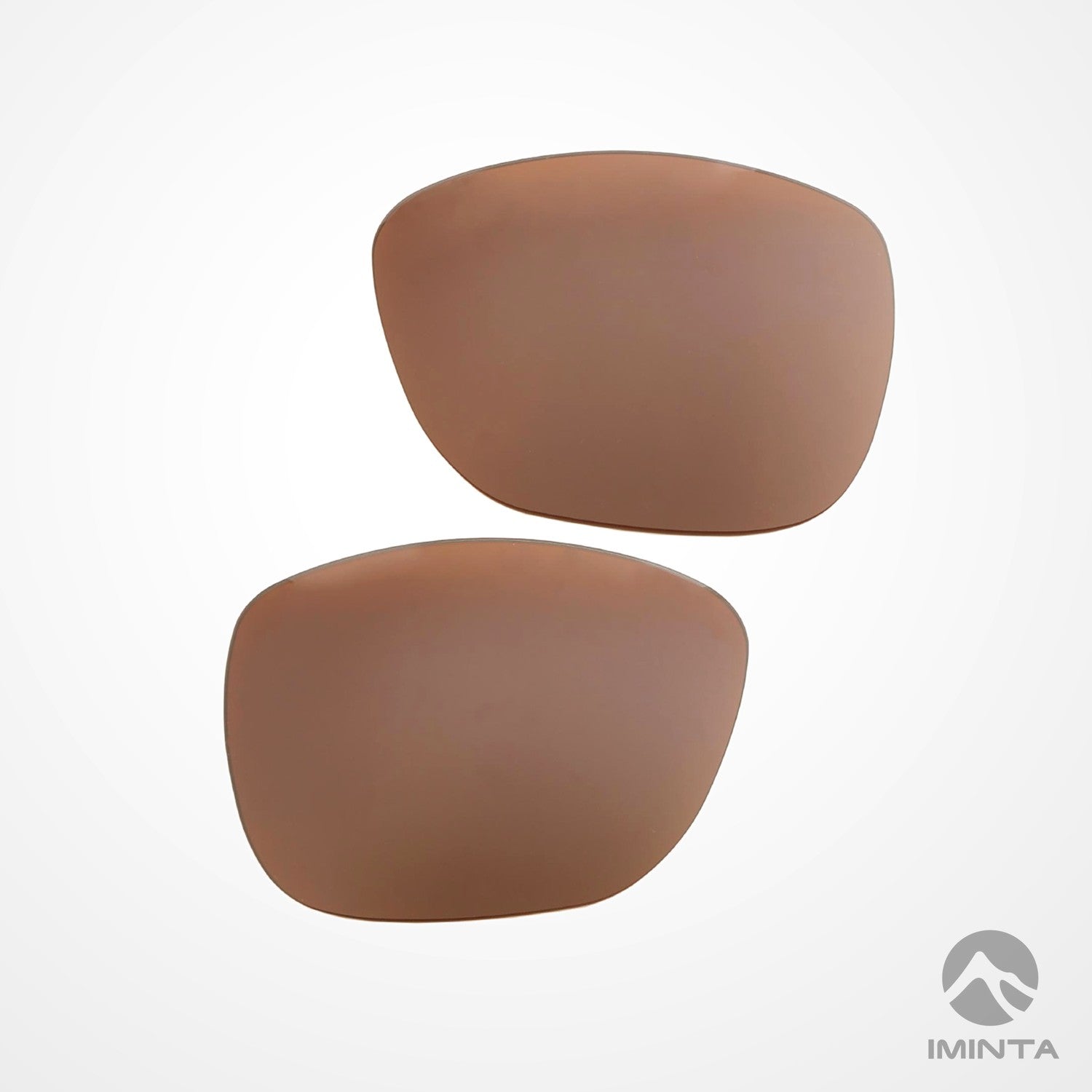 IMINTA Smith Optics Lowdown XL Brown ##brown