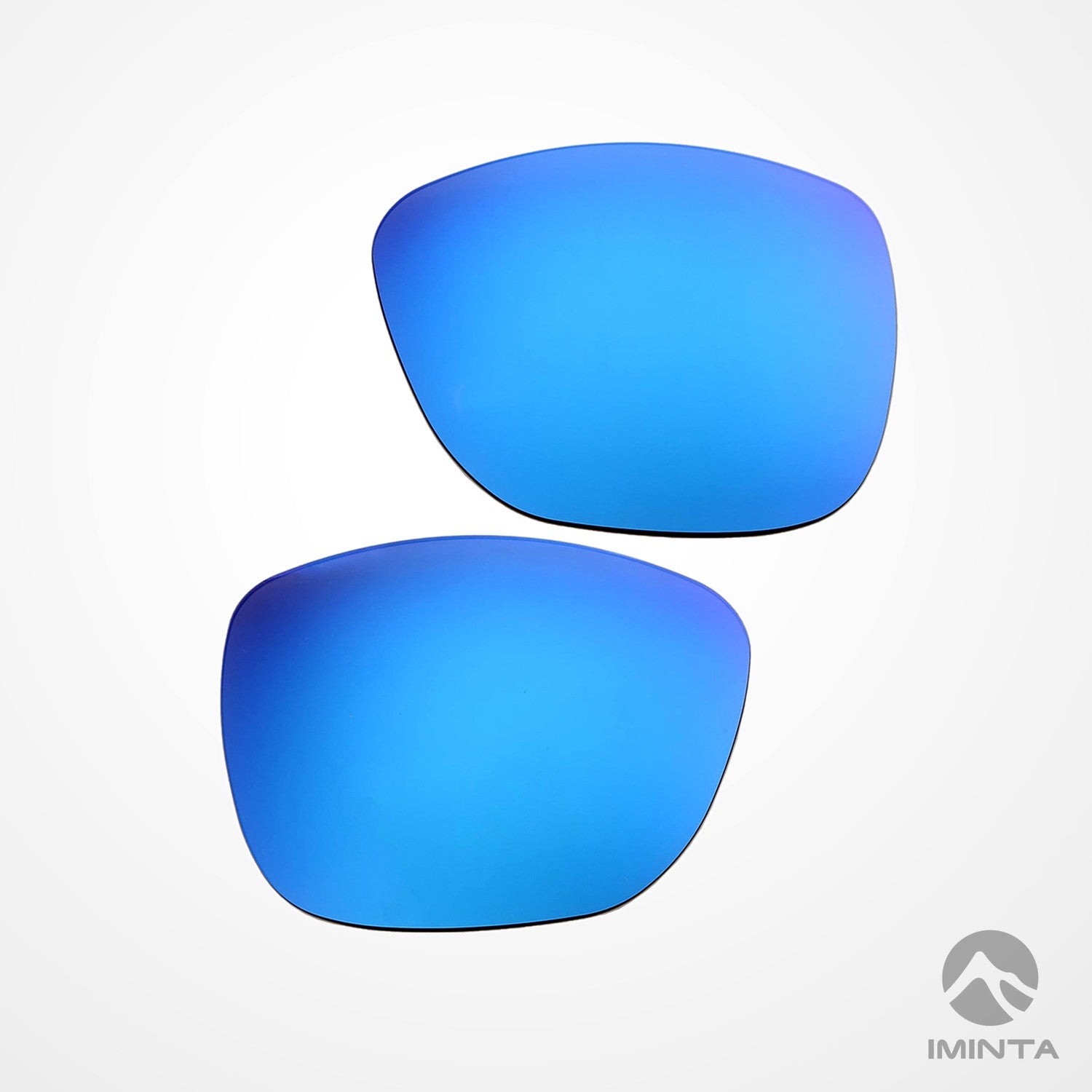 IMINTA Smith Optics Lowdown XL Ice Blue ##ice-blue