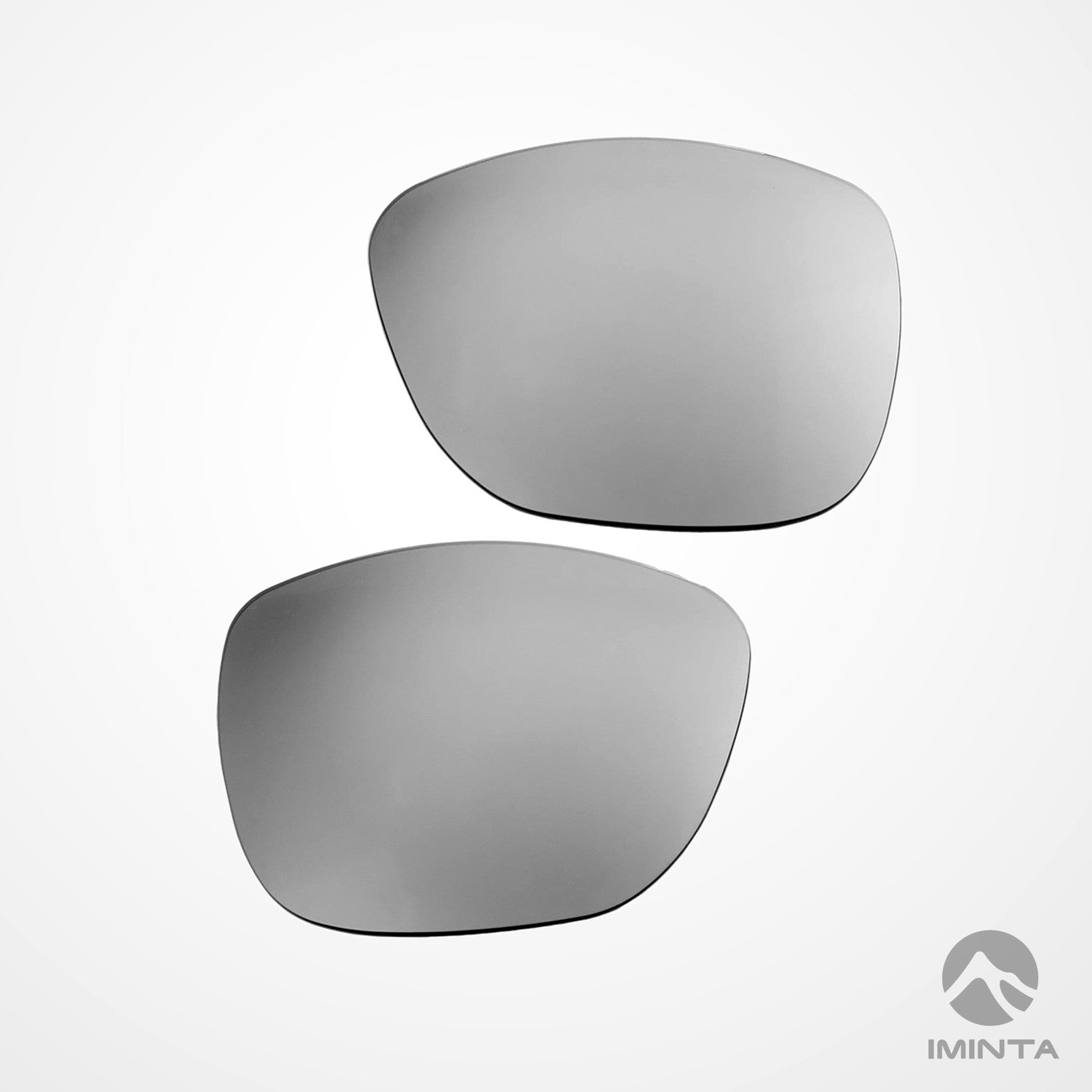 IMINTA Smith Optics Lowdown XL Titanium ##titanium