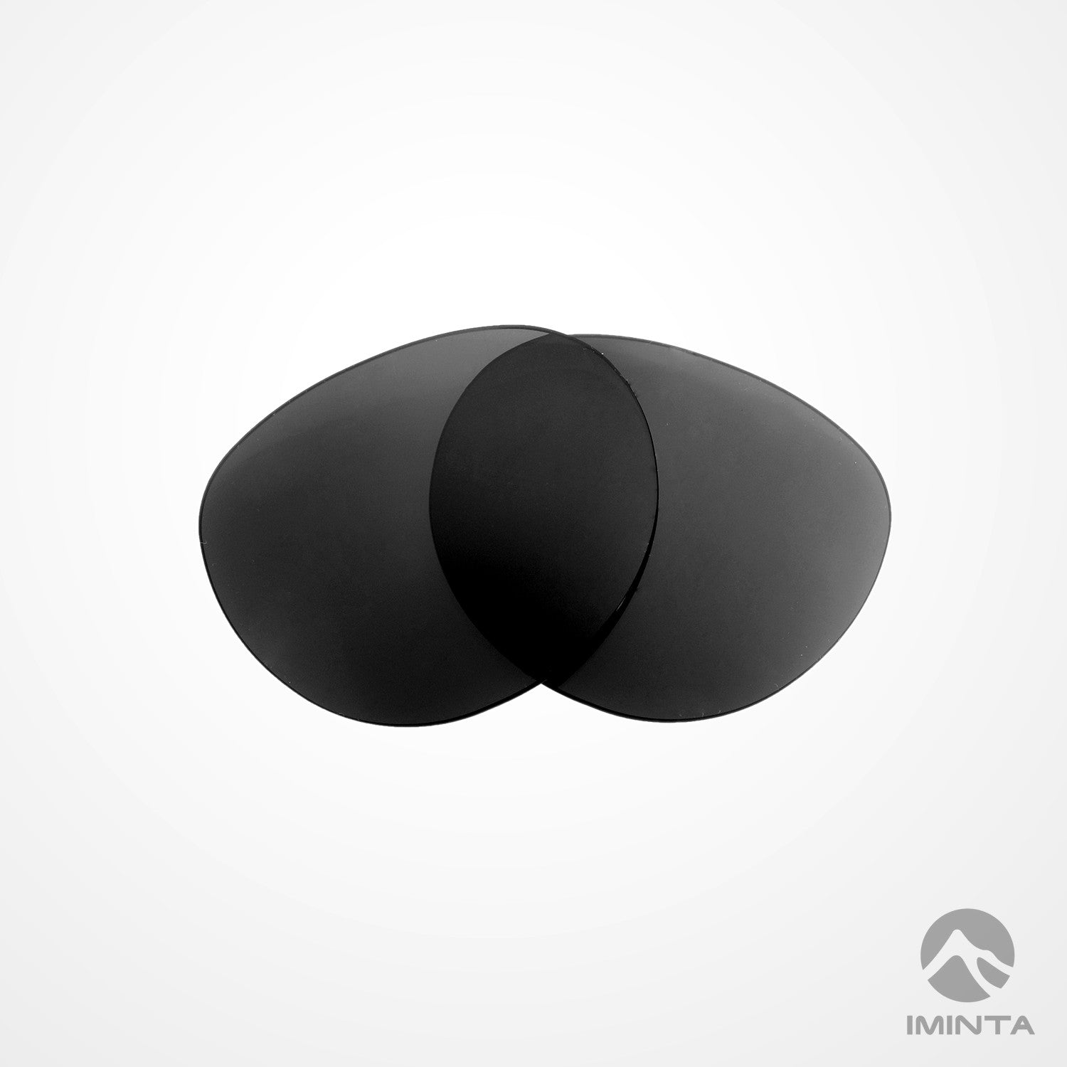 IMINTA Smith Optics Cheetah Black ##black
