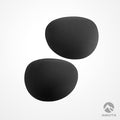 IMINTA Smith Optics Cheetah Black ##black