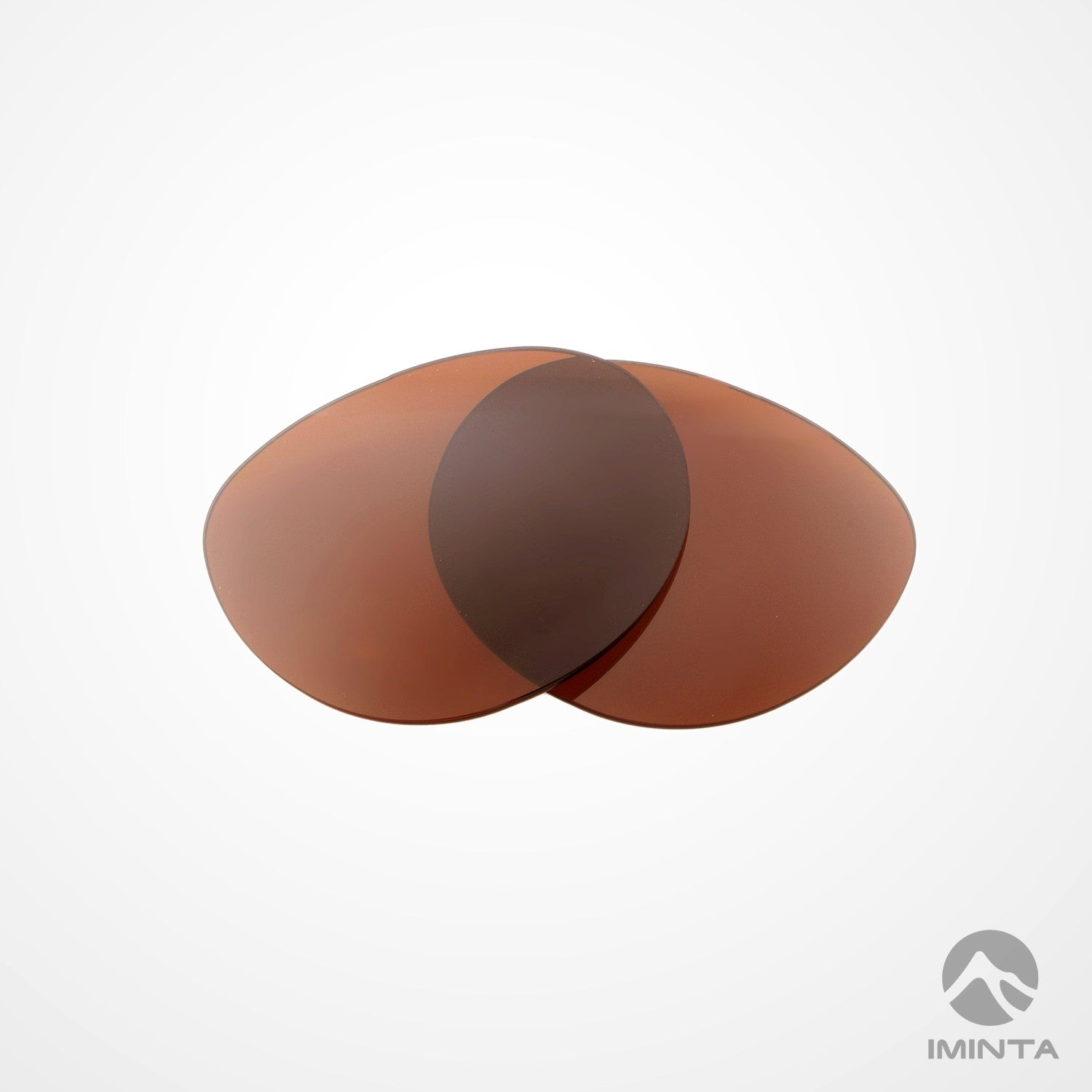 IMINTA Smith Optics Cheetah Brown ##brown