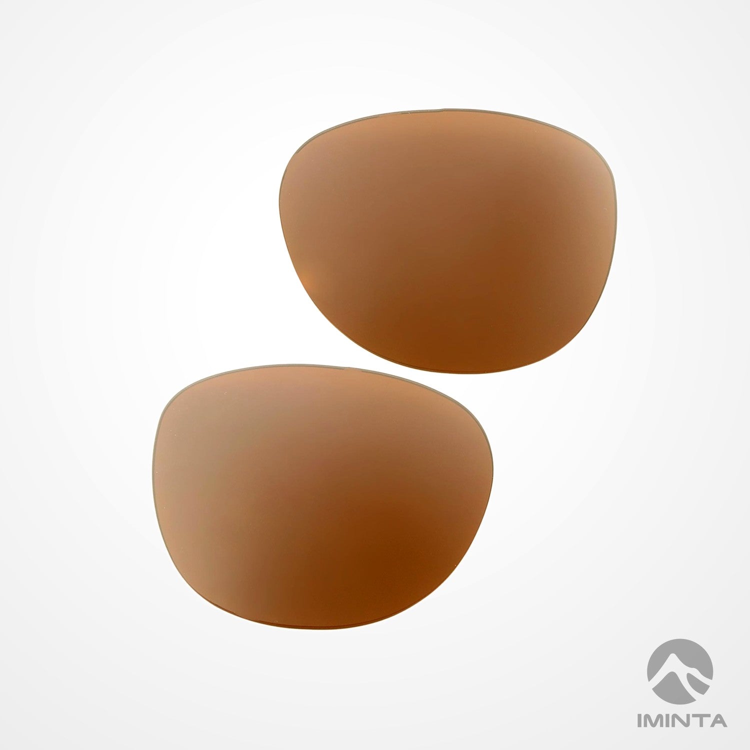 IMINTA Smith Optics Sidney Brown ##brown