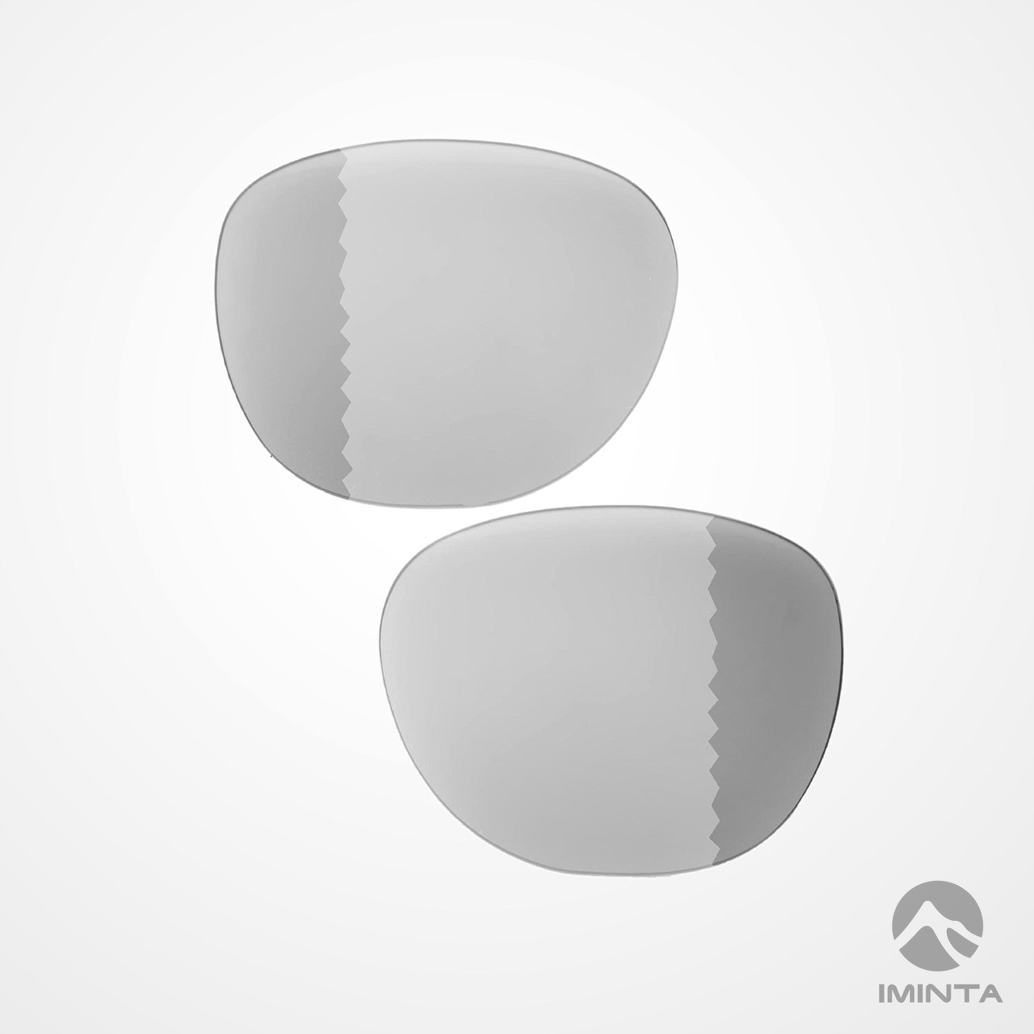 IMINTA Smith Optics Sidney Transition ##transition