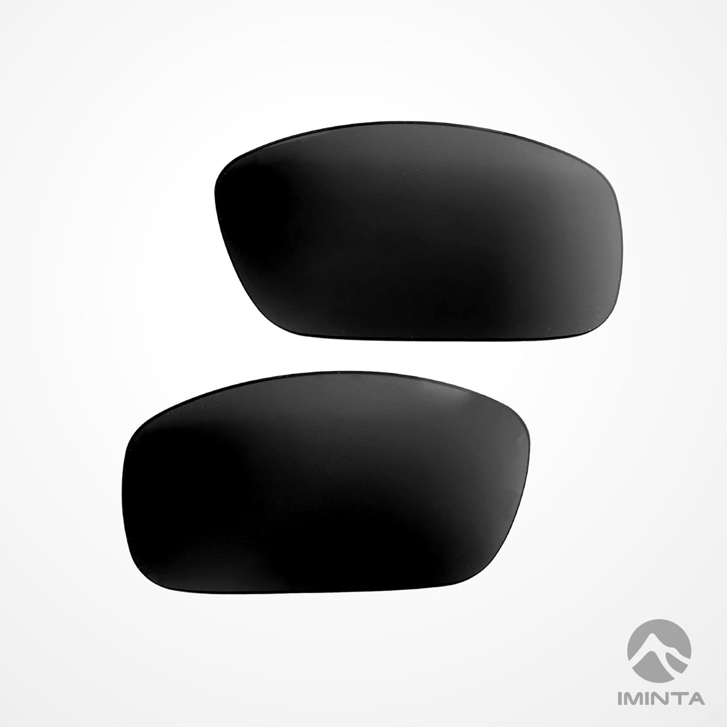 IMINTA Smith Optics Prospect Black ##black