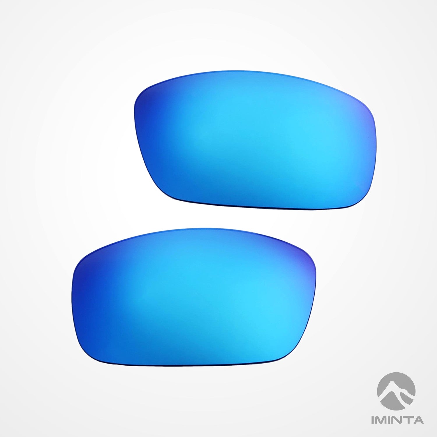 IMINTA Smith Optics Prospect Ice Blue ##ice-blue