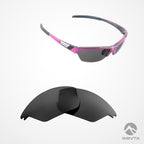 IMINTA Smith Optics Approach Black ##black