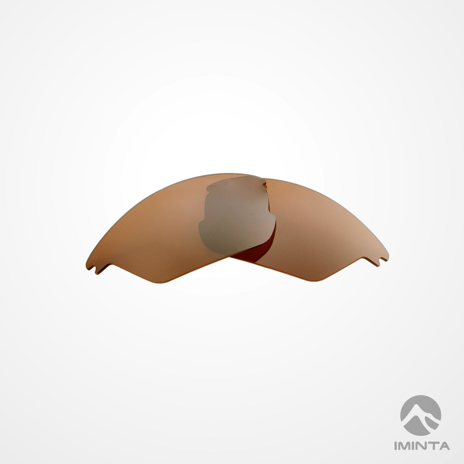 IMINTA Smith Optics Approach Brown ##brown