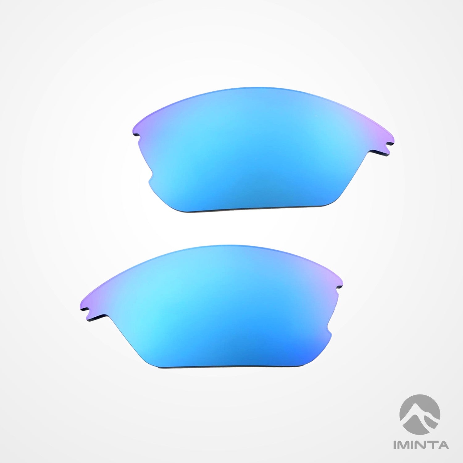IMINTA Smith Optics Approach Ice Blue ##ice-blue
