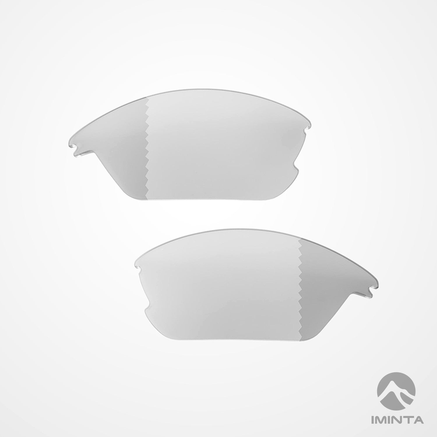 IMINTA Smith Optics Approach Transition ##transition