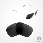 IMINTA Maui Jim Wiki Wiki Black ##black