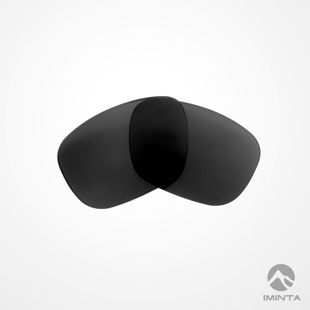 IMINTA Maui Jim Wiki Wiki Black ##black