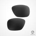 IMINTA Maui Jim Wiki Wiki Black ##black