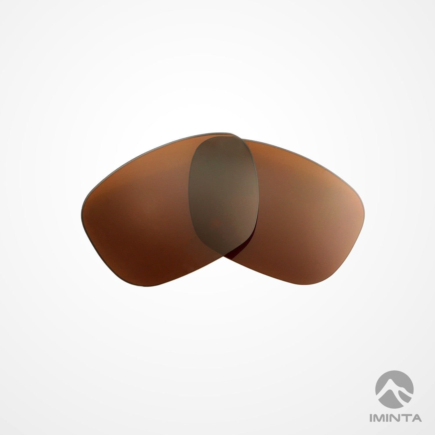 IMINTA Maui Jim Wiki Wiki Brown ##brown