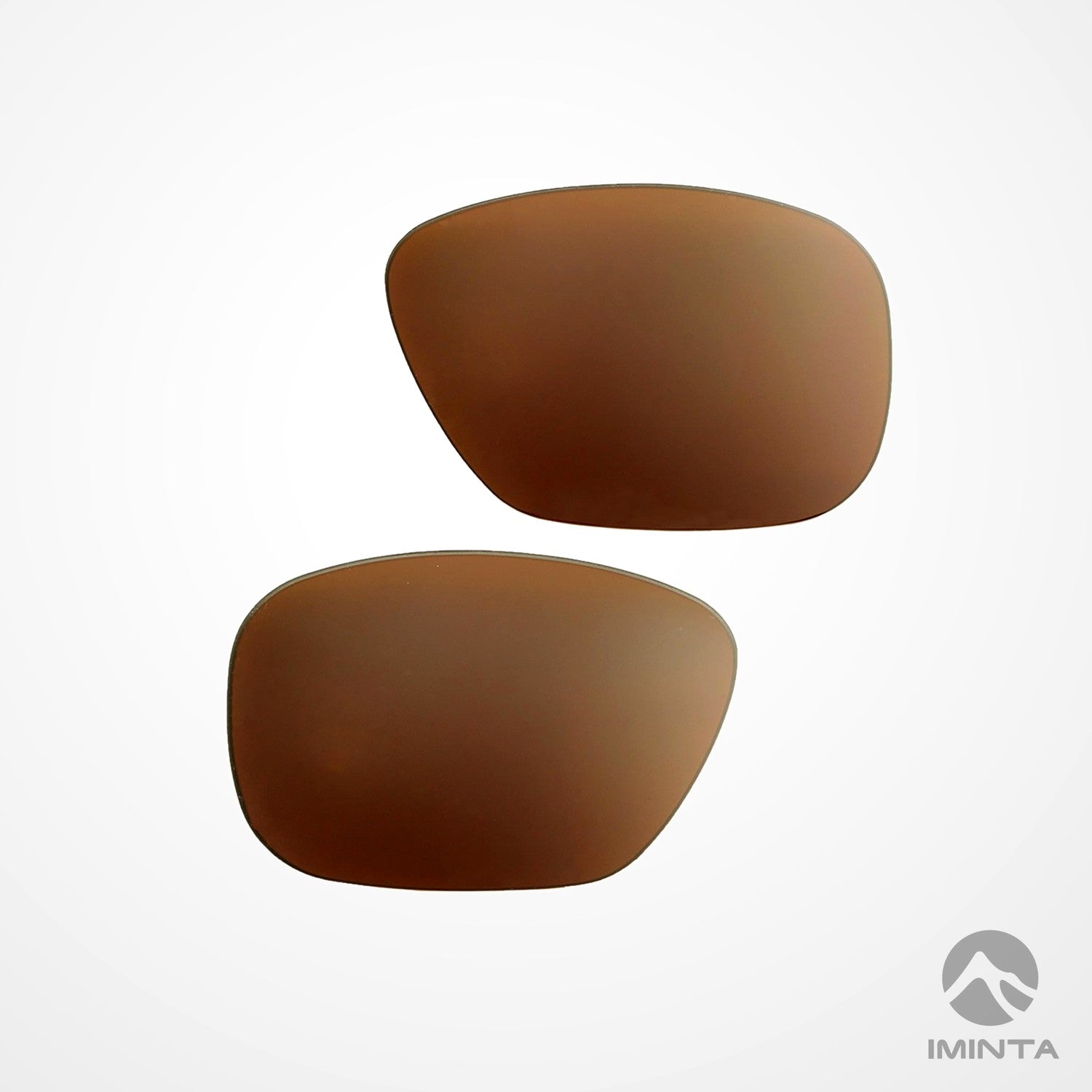 IMINTA Maui Jim Wiki Wiki Brown ##brown