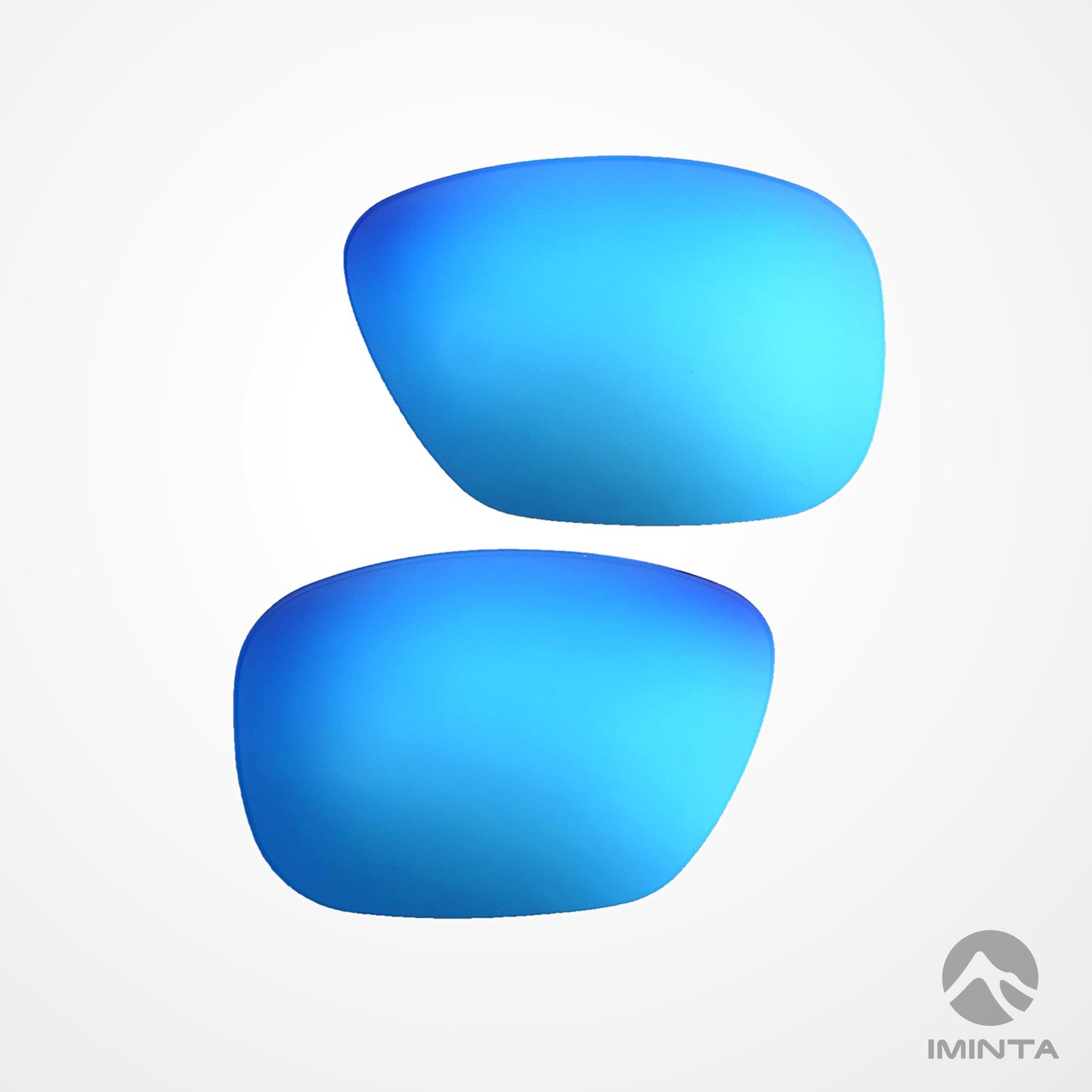 IMINTA Maui Jim Wiki Wiki Ice Blue ##ice-blue