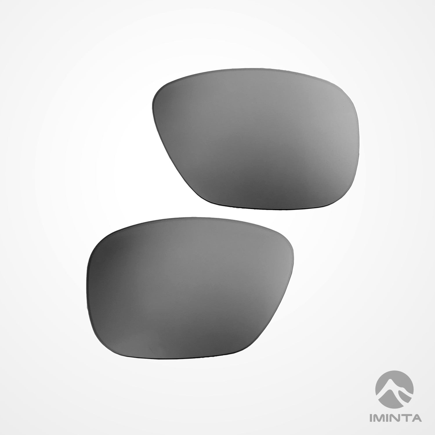IMINTA Maui Jim Wiki Wiki Titanium ##titanium