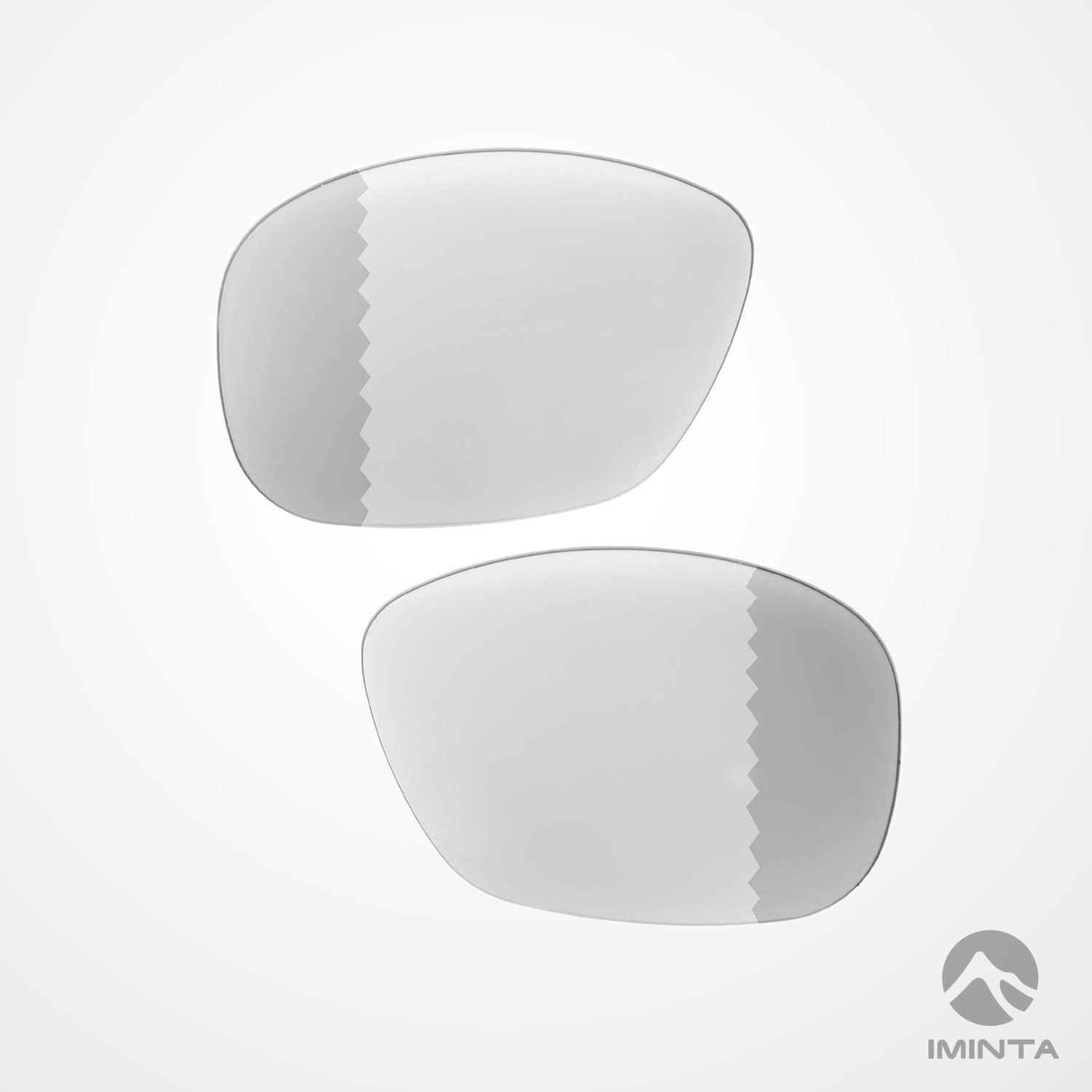 IMINTA Maui Jim Wiki Wiki Transition ##transition